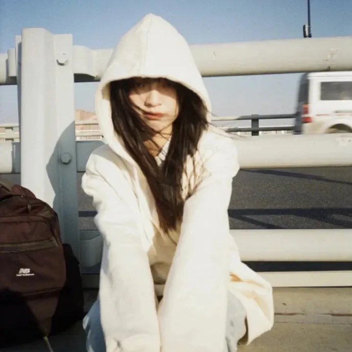 叔比狗的惊悚假期