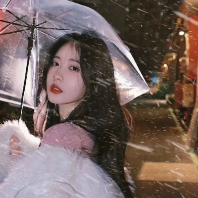 不要公开你的秘密