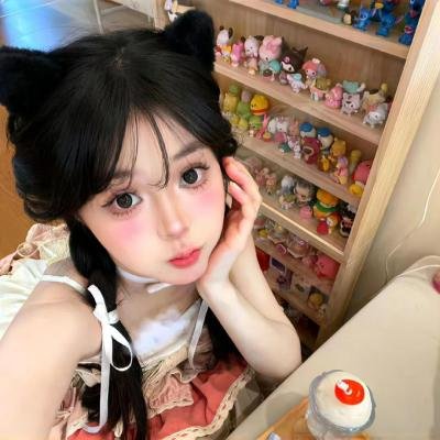 爱在茫茫星辰间