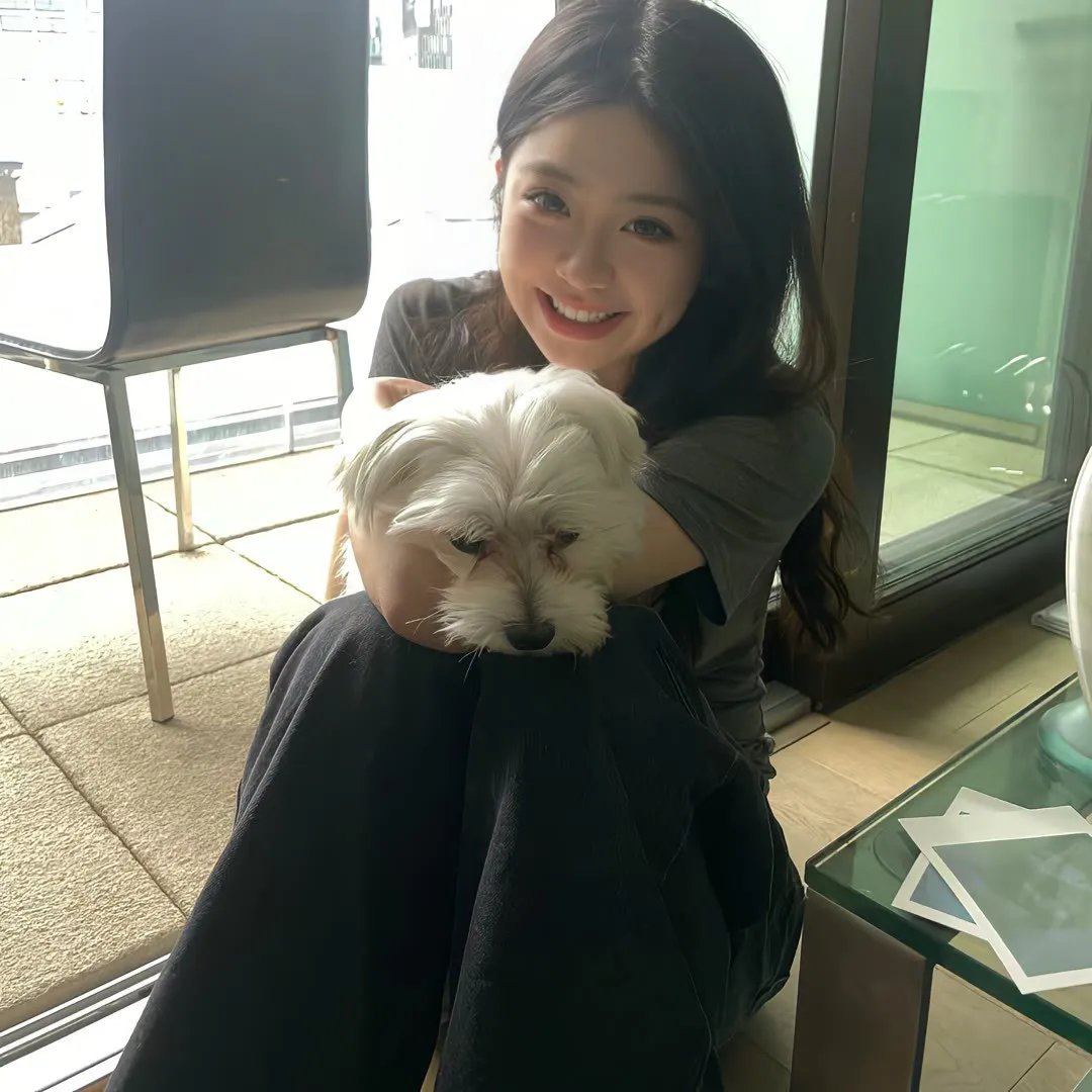 全员读心后，少将军跪求不和离