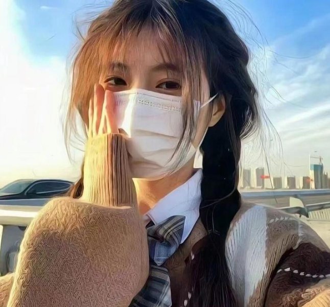 归来之女儿竟是全球首富