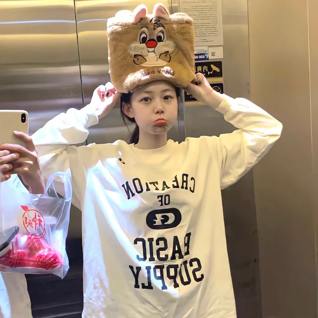 波兰自由摇滚之声