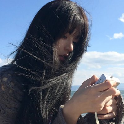 婚姻合伙人粤语