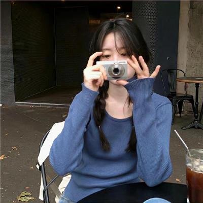 那年那兔那些事第二季