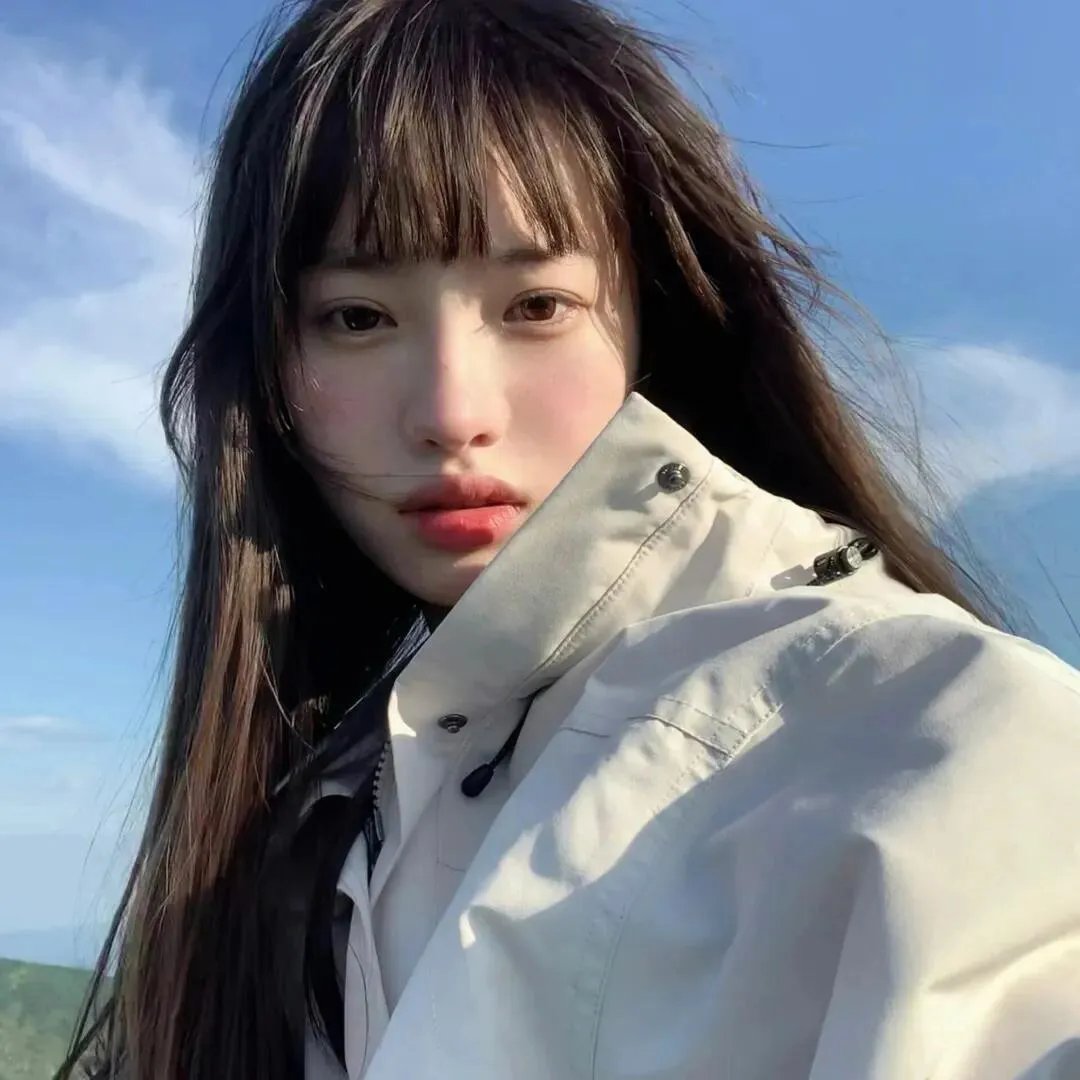 嫁我为气白月光