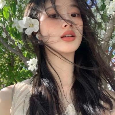 力奇爱情三角错