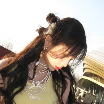 宠宠欲动 动态漫画第一季