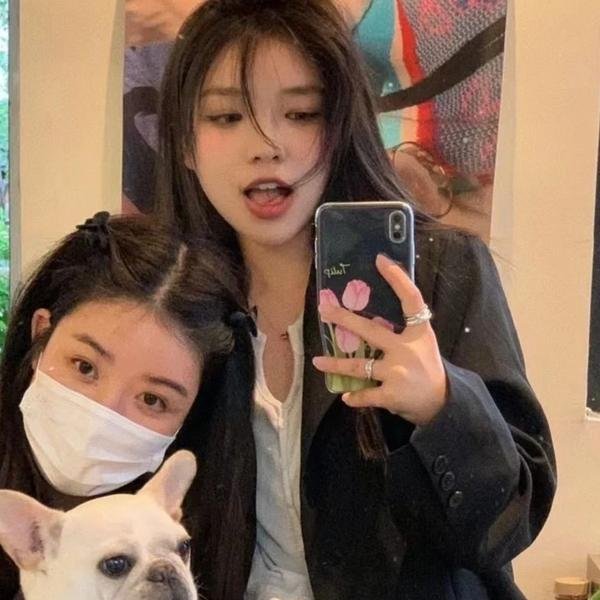 探案新窍门 第二季