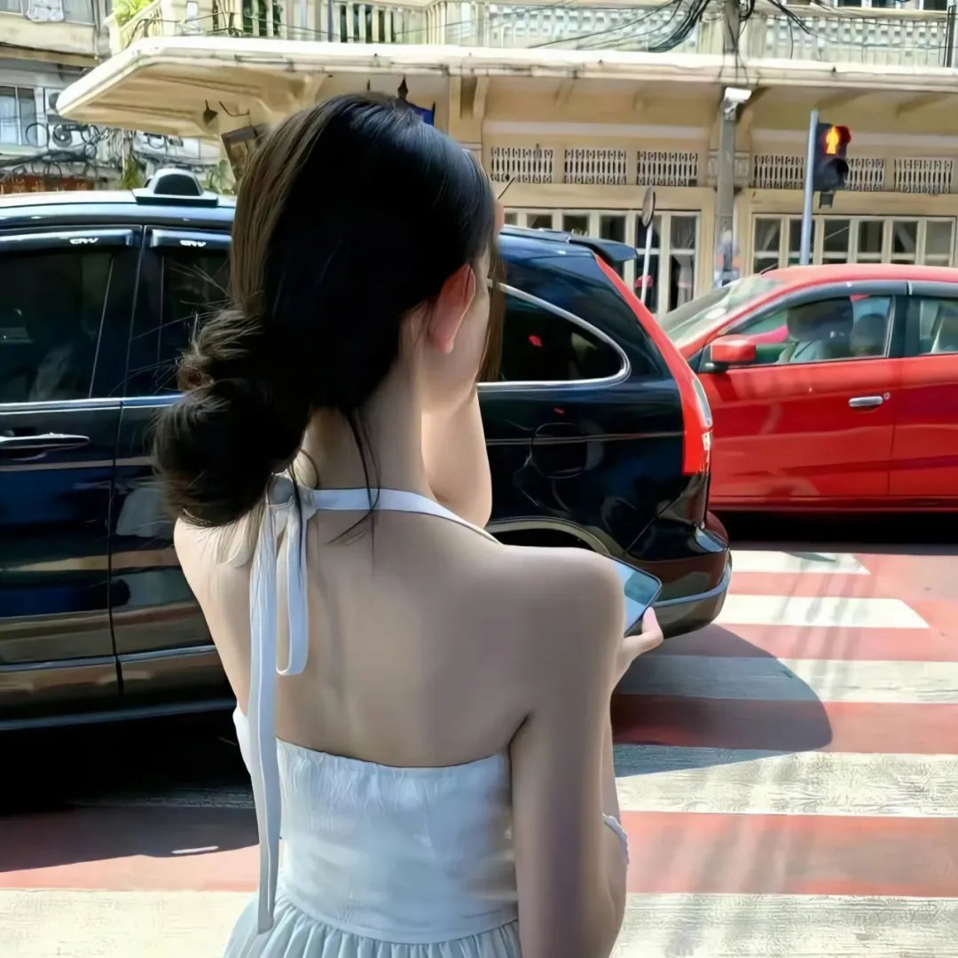 大话科幻之银河龙王