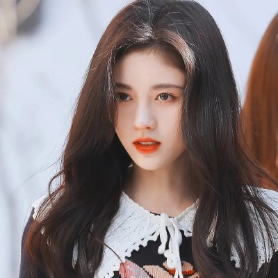 SHISHAMO NO BUDOKAN!!!