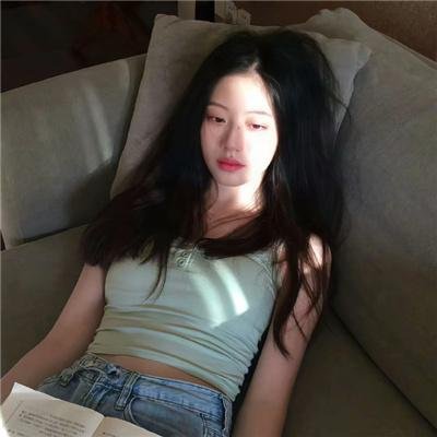 通感画家威廉明娜