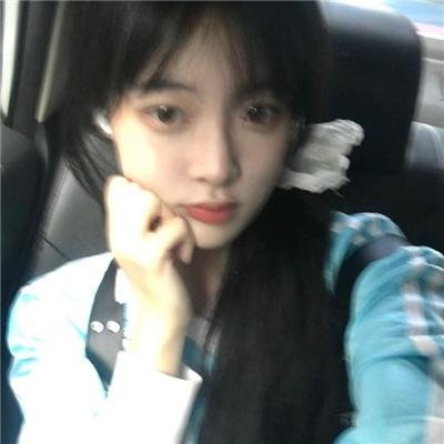 小林家的龙丫头:怕寂寞的龙