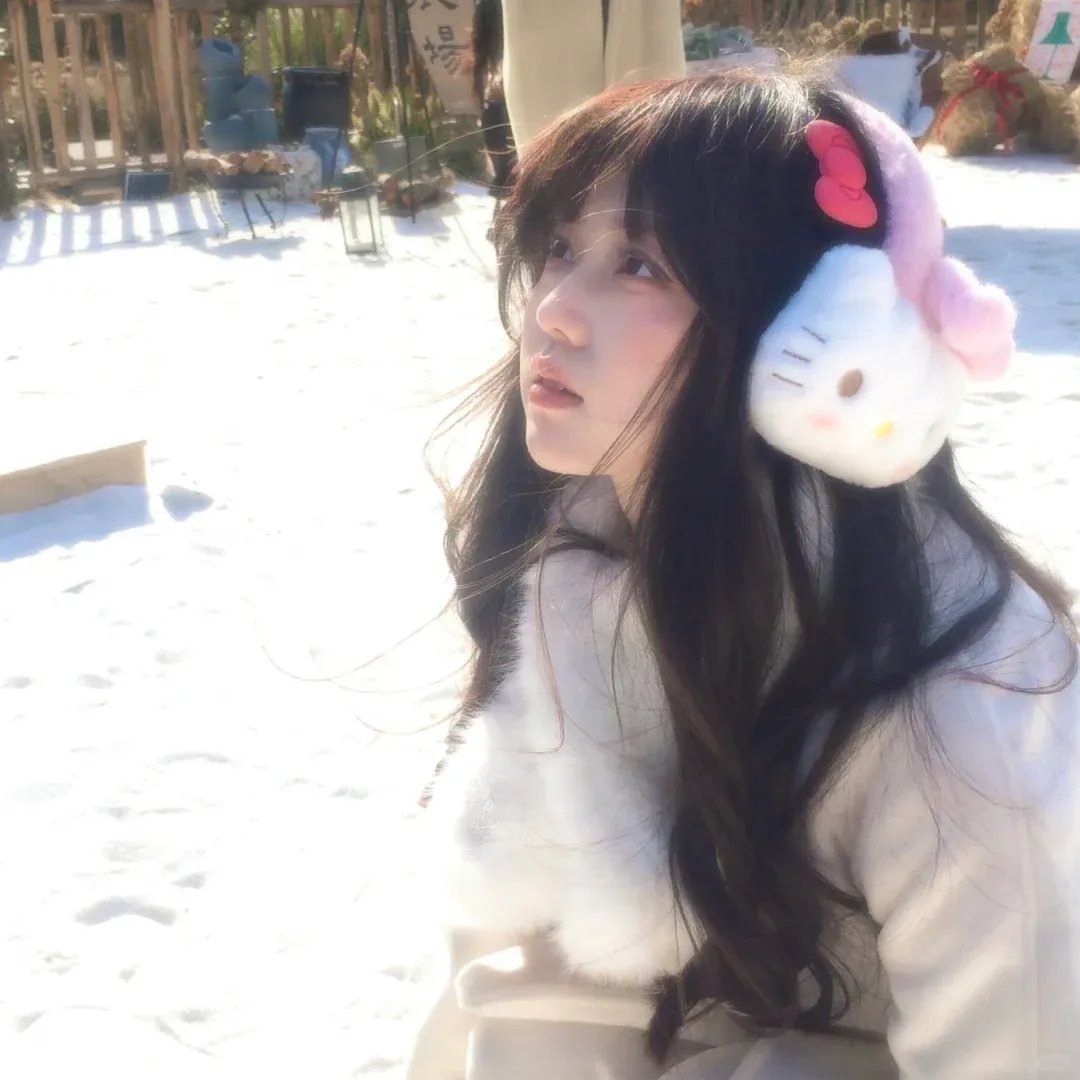 职场小烈第四季