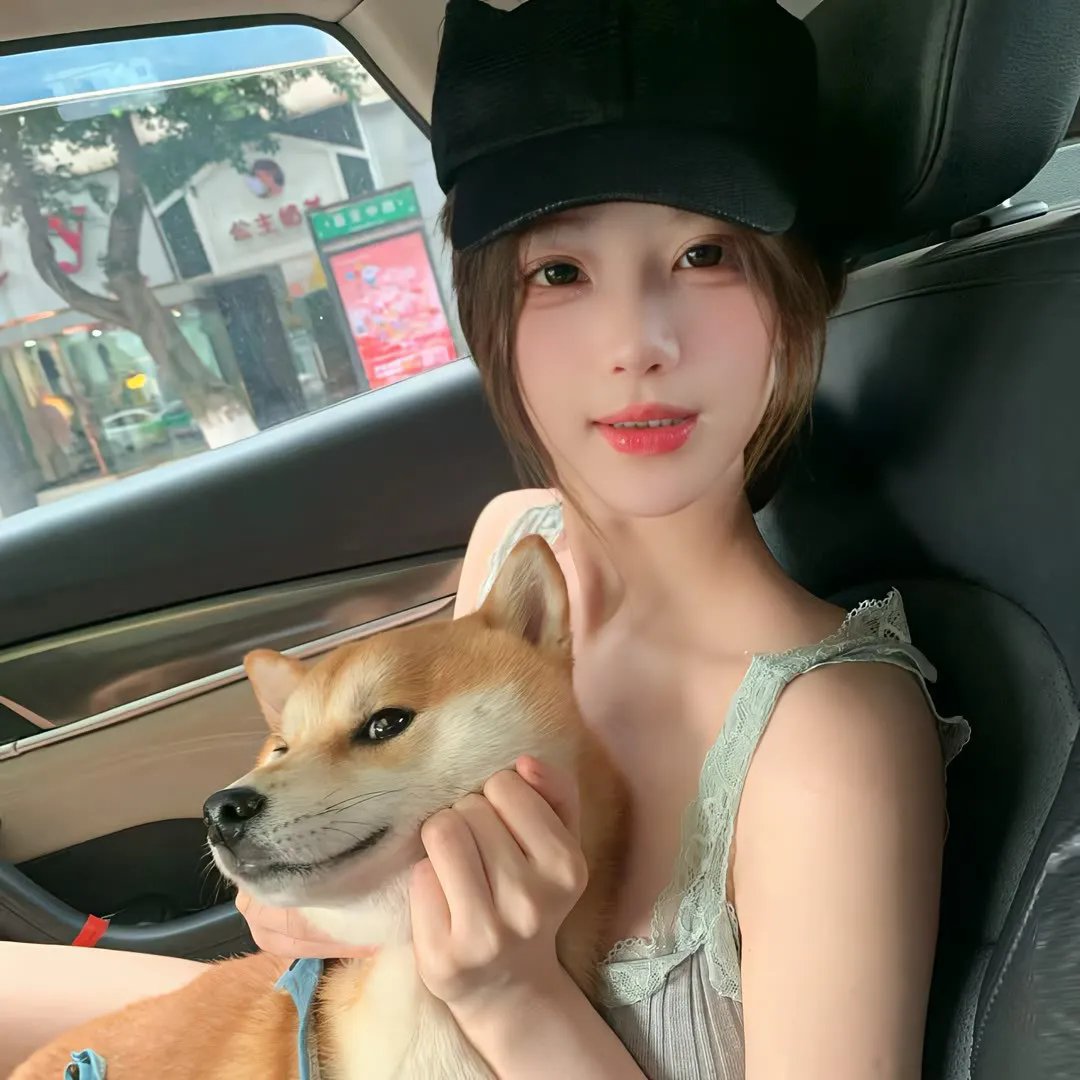 萌宝五岁半练气无敌震京圈