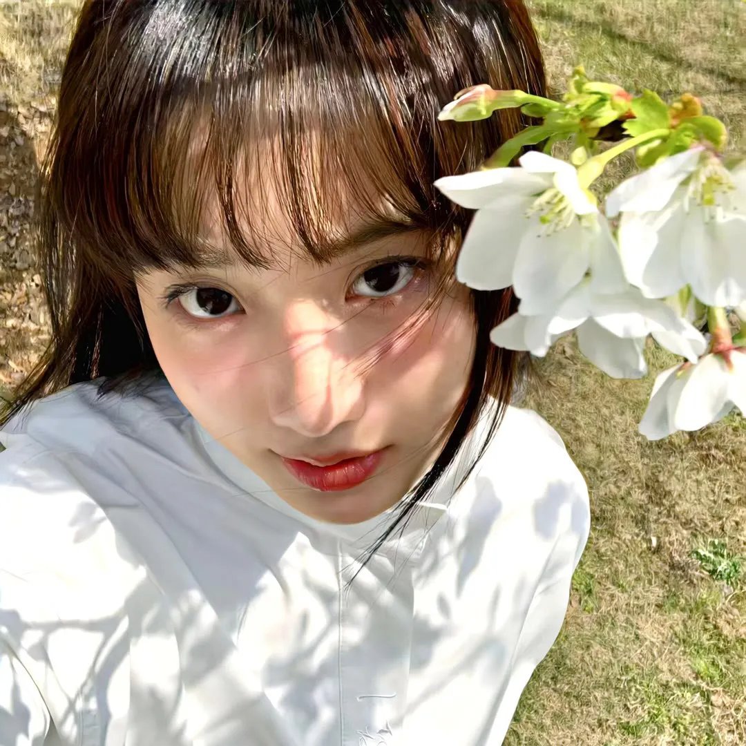 如果我告白的话