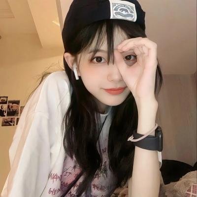 惊爆魔鬼悍将 (1998年电影)