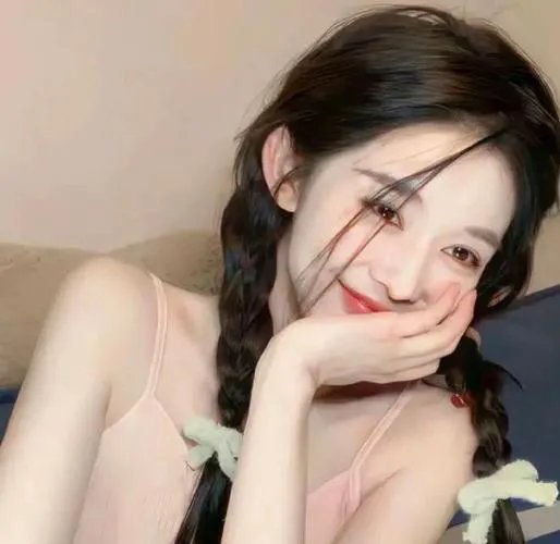 布袋和尚1999国语